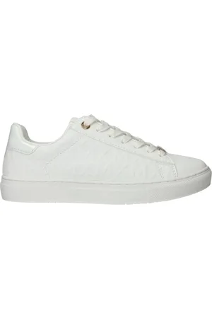 Mexx Damen, Schuhe, Weiß, 39 EUGröße: