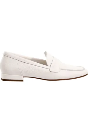 Högl Damen, Schuhe, Weiß, 42 EUGröße: