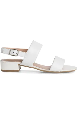 Tamaris Damen, Schuhe, Weiß, 37 EUGröße: