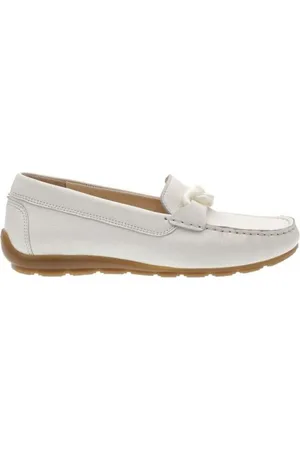 ARA Damen, Schuhe, , 37 EUGröße: