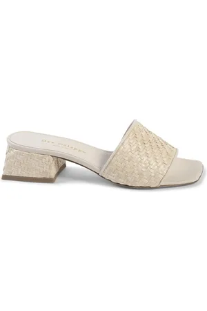 DEE OCLEPPO Damen, Schuhe, , 37 EUGröße: