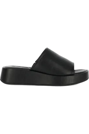 Mexx Damen, Schuhe, Schwarzk, 37 EUGröße: