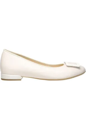 ARA Damen, Schuhe, , 39 EUGröße: