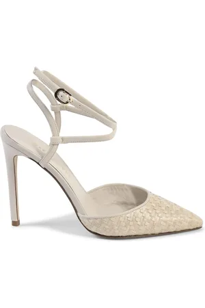 DEE OCLEPPO Damen, Schuhe, , 37 EUGröße: