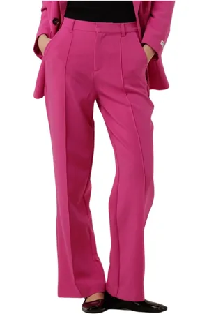 Colourful rebel Damen, Hosen, Rosa, XSGröße: