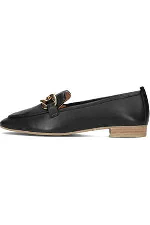 Unisa Damen, Schuhe, Schwarzk, 39 EUGröße: