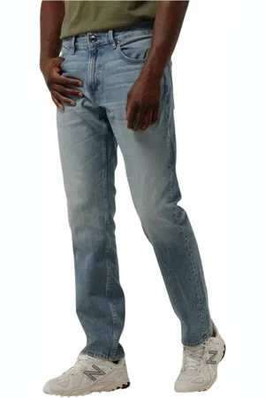 G-Star Herren, Jeans, Blau, W30 L34Größe: