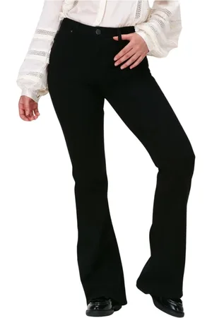 Lee Damen, Jeans, Schwarzk, W26Größe: