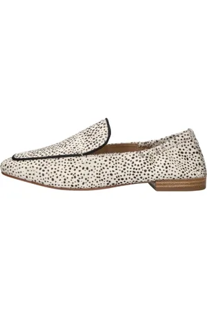 Maruti Damen, Schuhe, Mehrfarbig, 37 EUGröße: