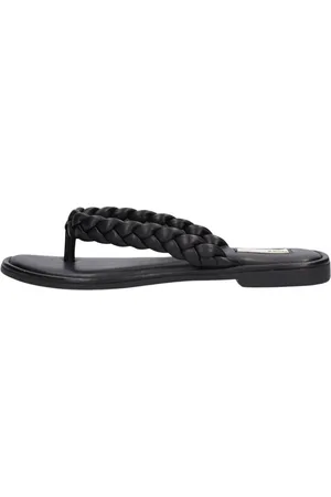 Mexx Damen, Schuhe, Schwarzk, 38 EUGröße:
