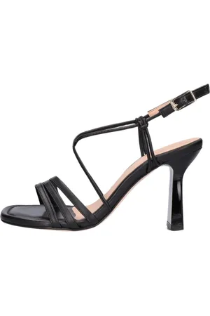 Unisa Damen, Schuhe, Schwarzk, 40 EUGröße:
