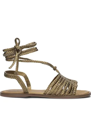 Inuovo Damen, Schuhe, Grün, 41 EUGröße:
