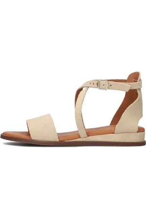 Red Rag Damen, Schuhe, , 37 EUGröße: