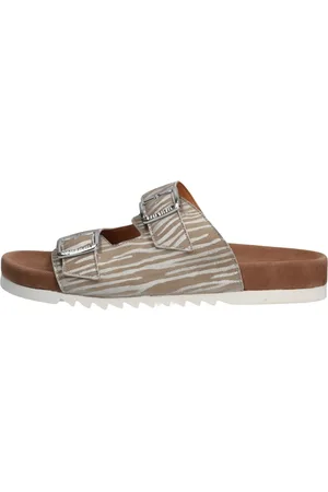 Maruti Damen, Schuhe, , 38 EUGröße:
