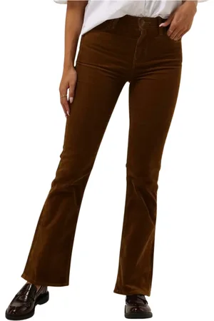 Lee Damen, Jeans, Braun, W31Größe: