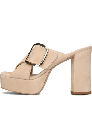 Unisa Damen, Schuhe, , 36 EUGröße: