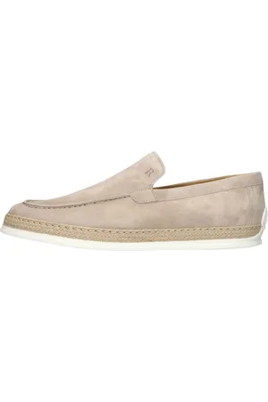 Giorgio Herren, Schuhe, , 45 EUGröße: