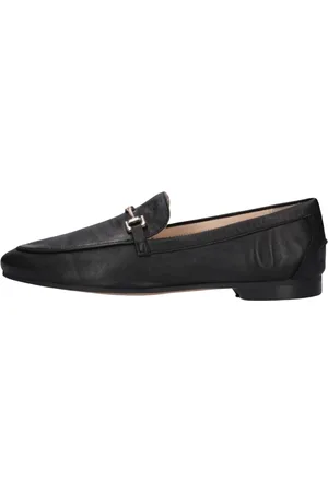 Inuovo Damen, Schuhe, Schwarzk, 40 EUGröße: