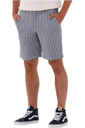 Anerkjendt Herren, Shorts, Mehrfarbig, MGröße: