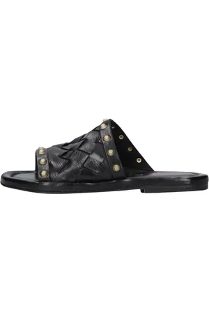Airstep / A.S.98 Damen, Schuhe, Schwarzk, 37 EUGröße:
