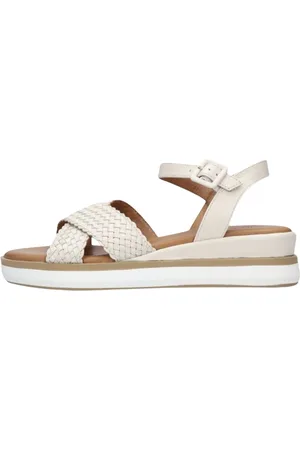 Inuovo Damen, Schuhe, , 40 EUGröße: