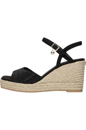 Mexx Damen, Schuhe, Schwarzk, 41 EUGröße: