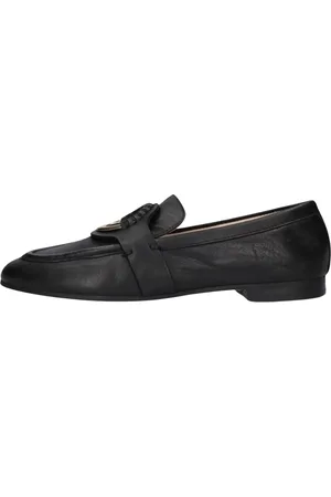 Inuovo Damen, Schuhe, Schwarzk, 39 EUGröße: