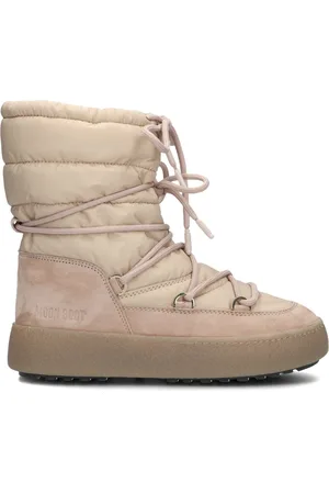Moon Boot Damen, Schuhe, , 39 EUGröße: