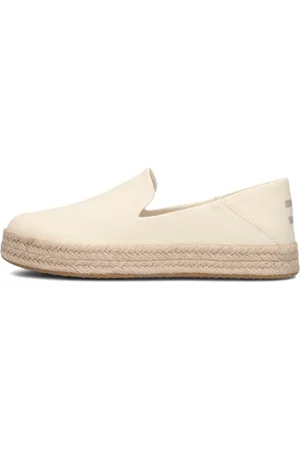 TOMS Damen, Schuhe, , 42 EUGröße: