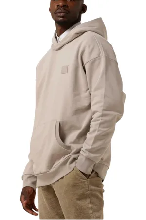Rebel hoodies for sale deals