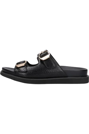 Mexx Damen, Schuhe, Schwarzk, 37 EUGröße: