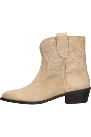 Toral Damen, Schuhe, , 36 EUGröße: