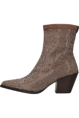 Pedro Miralles Damen, Schuhe, , 39 EUGröße: