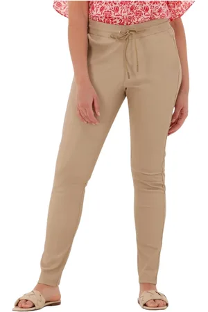 GOOSECRAFT Damen, Hosen, , XLGröße: