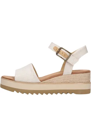 TOMS Damen, Schuhe, , 40 EUGröße:
