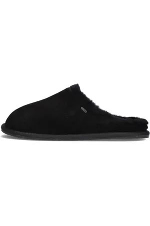 Mexx Herren, Schuhe, Schwarzk, 42 EUGröße: