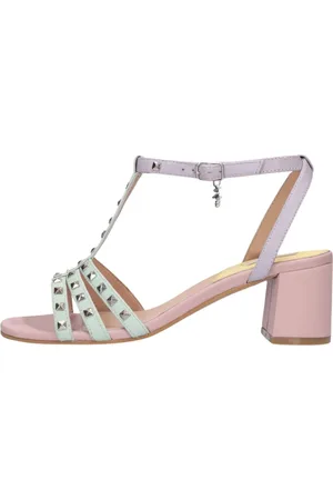 Mexx Damen, Schuhe, Mehrfarbig, 41 EUGröße: