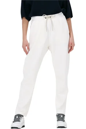 10 days Damen, Hosen, Weiß, XSGröße: