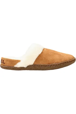 sorel Damen, Schuhe, , 37 EUGröße: