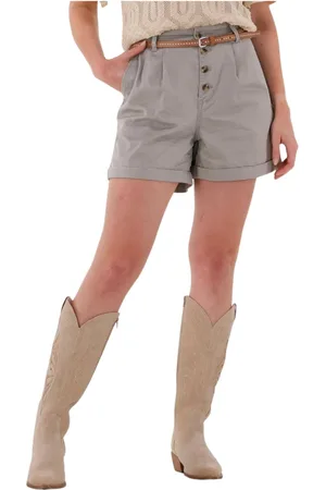Object Damen, Shorts, , XLGröße: