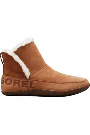 sorel Damen, Schuhe, Braun, 42 EUGröße: