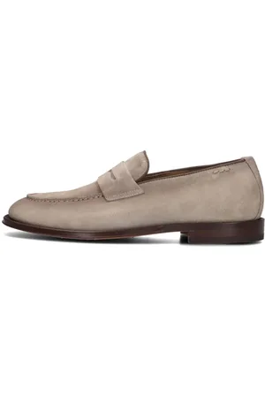 Giorgio Herren, Schuhe, , 41 EUGröße: