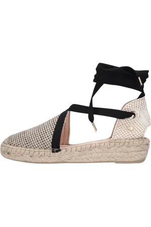 Fred de la Bretoniere Damen, Schuhe, Mehrfarbig, 39 EUGröße: