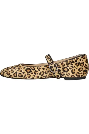 Inuovo Damen, Schuhe, Mehrfarbig, 38 EUGröße: