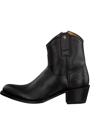 Sendra Damen, Schuhe, Schwarzk, 40 EUGröße: