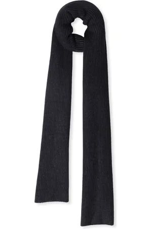 Profuomo Herren, Accessories, Blau, ONE SIZEGröße: