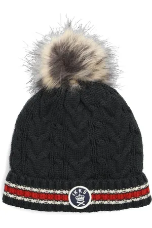IKKS Herren, Accessories, Blau, 52 CMGröße: