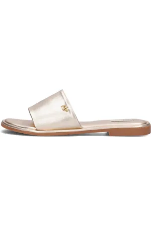 Mexx Damen, Schuhe, Gelb, 39 EUGröße: