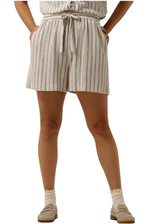 Object Damen, Shorts, , XSGröße: