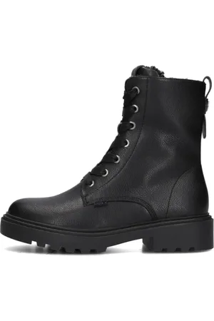 Mexx Damen, Schuhe, Schwarzk, 42 EUGröße: